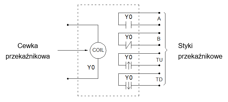 018bafa27b99df8d2438aaa1fca4df44b79de431.png