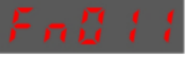 042ebcf83d19bd52aede5ce7ceaa004467cf237f.png