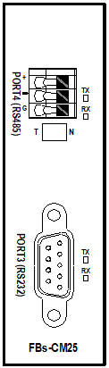 05427f378a9ef9a1b863173356481617551b09ec.png