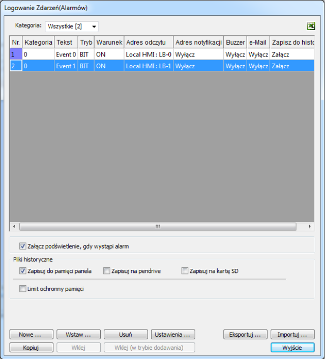 07795ccfc50e72f9de809efcc08b10efb00e25d9.png