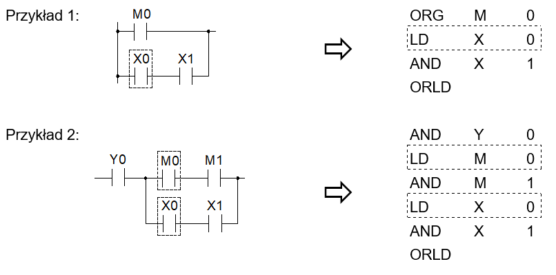 0aeff6213374dbbe7a14c3ccbf2e8217dacc644a.png