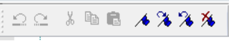 0b6f061990bc420ebf1f04827afc76c9c22d8e0d.png