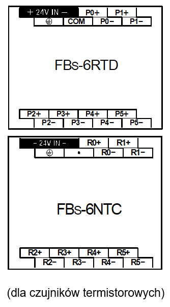 0c46ac761e6396ed27e988a7df2537ded05dca6f.png