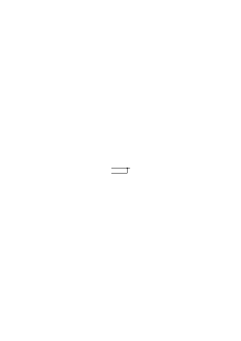 0c54535cc2edec69afd5f85f4569907b48a12005.png