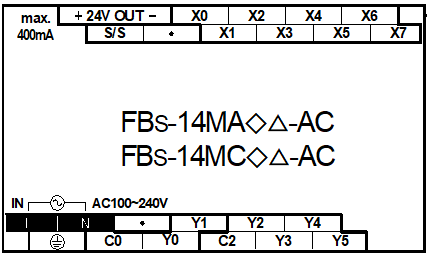 0cc435248da8af3e74273fd5599cdcbff841aeea.png
