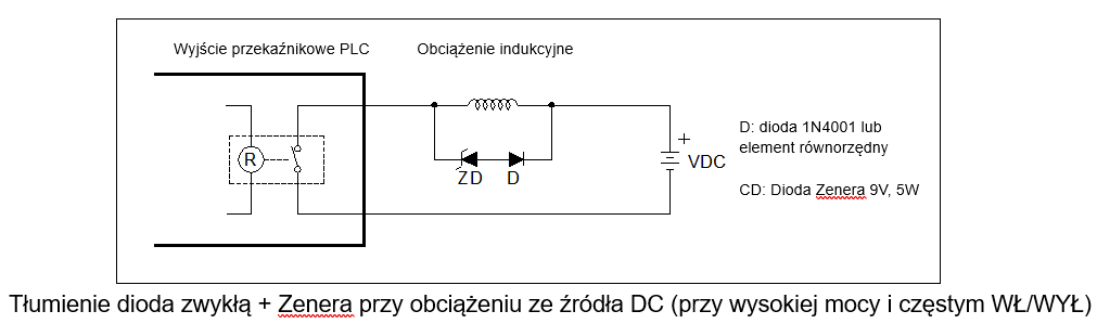 0f76fcc19430177b188109fba9b4828829c6c863.png