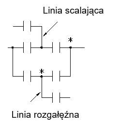 0fb213bd0be3908ed312658d39a418d03293d0e3.png