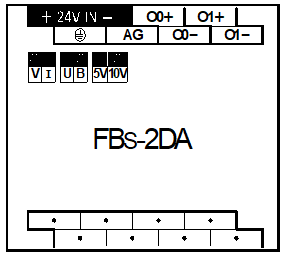 1031a9be05f12b93235b570d9bfc3d7e0e424428.png