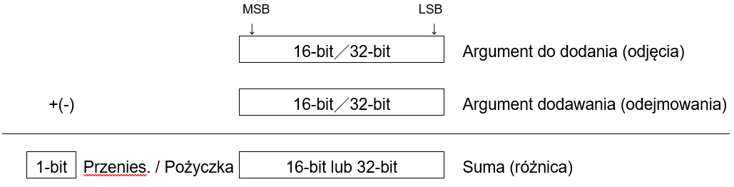 109af773ce0ce58a6a3bc6ac3c2f4ff1b6ab31df.png
