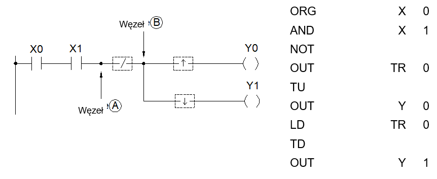 1376789ae0ea0006d3db396f9677844521826fa6.png