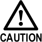 13a9c98a60365822200bfdb50754a6efc4d73271.png