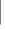 13d6328ea0d0bee963837cb62ca4f58a849aa136.png
