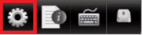 14d7c11fb24d6a0bd7b84f2b6d18cdc9295a4937.png
