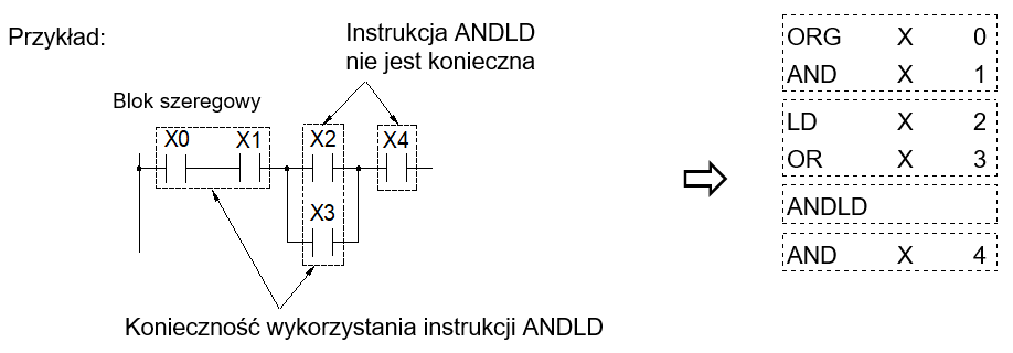 15f682adbc3b6e4afe0e5a75820471af1aa2821e.png