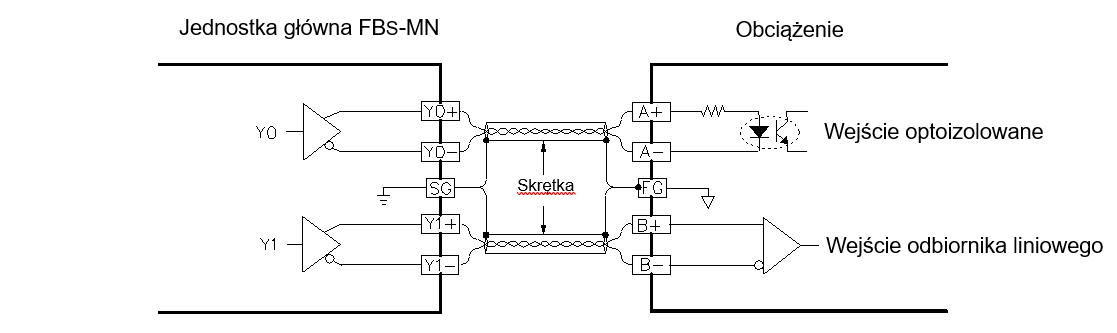 16fc56add5ee63b0f6502d4f7d9862ed0e8b02d6.png