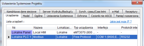 170de1fb03f9c4d267126da19c3d341fa71c8617.png