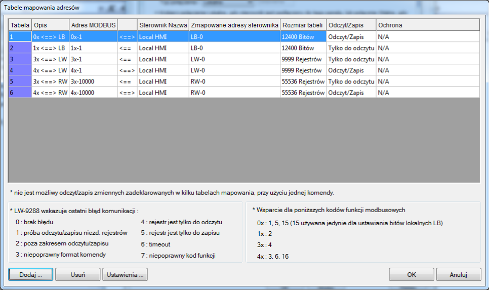 17189310ef05c56a575c50cd5f84bcb1612dee4f.png