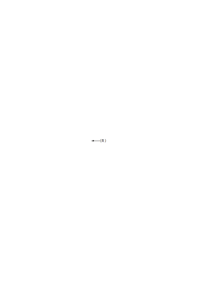 18902c0ba3a783c3388078a70a5738a36938a6ac.png