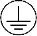 Obraz zawierający symbol, krąg, clipart, design  Opis wygenerowany automatycznie