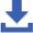 描述: C:\\Documents and Settings\\janechen\\桌面\\EB手冊圖示pic-dowmload the demo.jpg