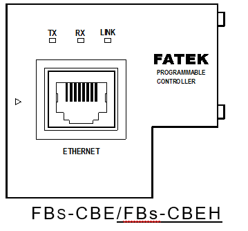 1c564aaaa7d27e64cf62b54d83432e4d23ee2947.png