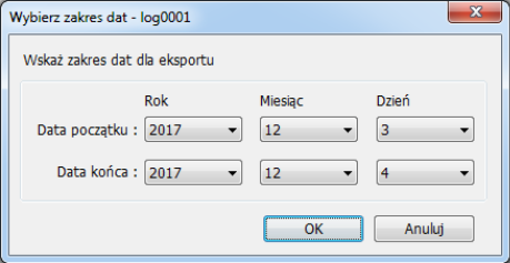 1c5ac85392787ef2a6d4c451abc757e1206aa10b.png