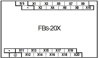 1ecdafedcaef183431845c96b4ff3eecf6422fbe.png
