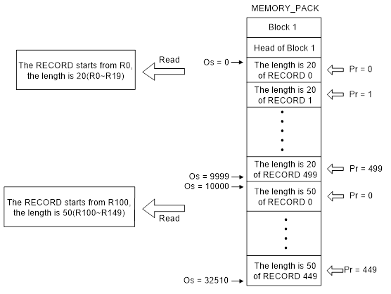 1f14bc9aa848290ec14b479ee2e259fadec0da79.png