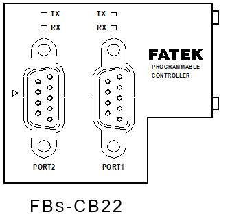 1f3f68fbcf0231dad6c53ef450ae78e7ae02476c.png
