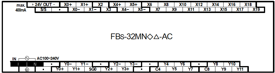 20050121a29a2b4beeea5852cf0302f1bbbbe02e.png