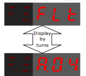 208609ac7ed4b7f5681f36878642033e43c0d25f.png
