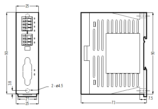 219659d49041d97e98e19f8ce34363ff6f756256.png