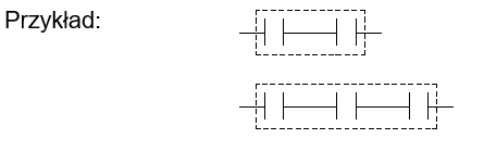 2231937791da50f6f2388a5c0ca8917c94eb4e93.png
