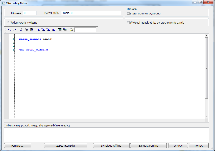 29341a05a8436a0fcb32b61359a09c90d4ab8d0d.png