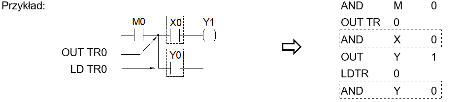 299585419ebd1601a68a290401ebfc7b156535ee.png
