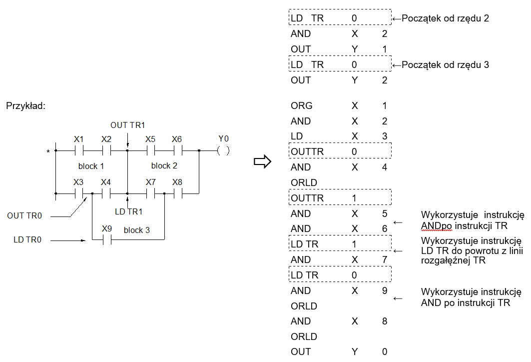 299e02b6161de28d81de8dce2511ebaa33ea7f24.png
