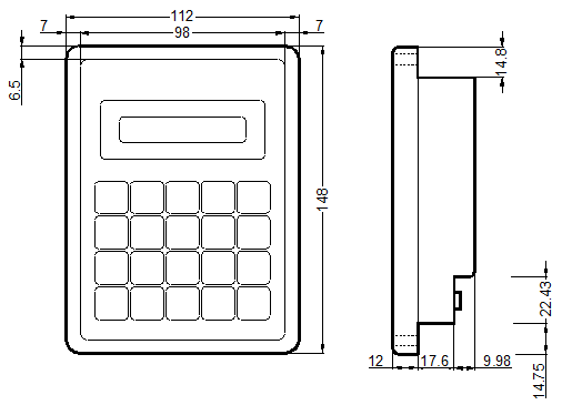 2a835e5d9bd8a54d2382a62b673be5353e3f5e2f.png