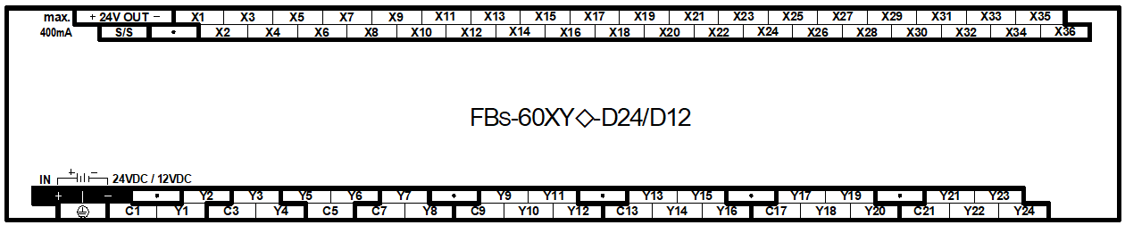 2b574a7bac70f617132a744a1c52498404aaadae.png