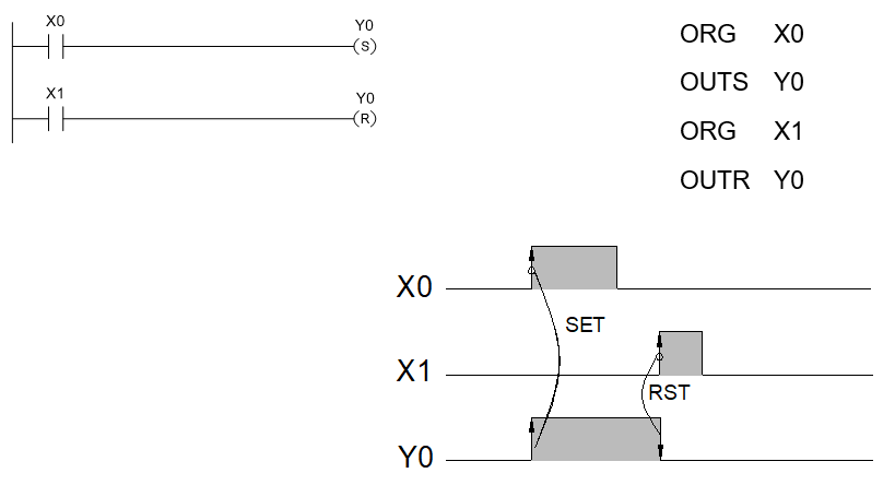 2b95ded84679438c744fc37e939e301c87578e1c.png