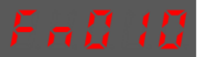 2ec3d1f826361f2ab3821e63e78223ef2a7a8fa5.png