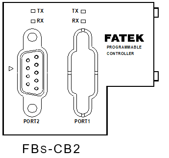 2f115ffe70361671b41c5602afaf6c5fda48c948.png