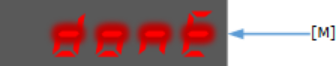 300199a8259d41be94184ae6184abba3ee1016bd.png