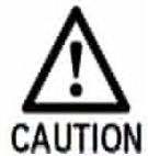 335a2fe3872c980a9685f2396303bf17b0e5d32d.png