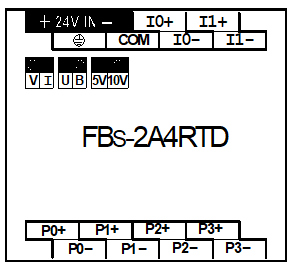 339ae69e792b714745d5fc51f2e7a0378fb3b646.png