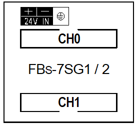 34b08ffa5c3d0368990b8fd54c94a4032b2a2ab3.png