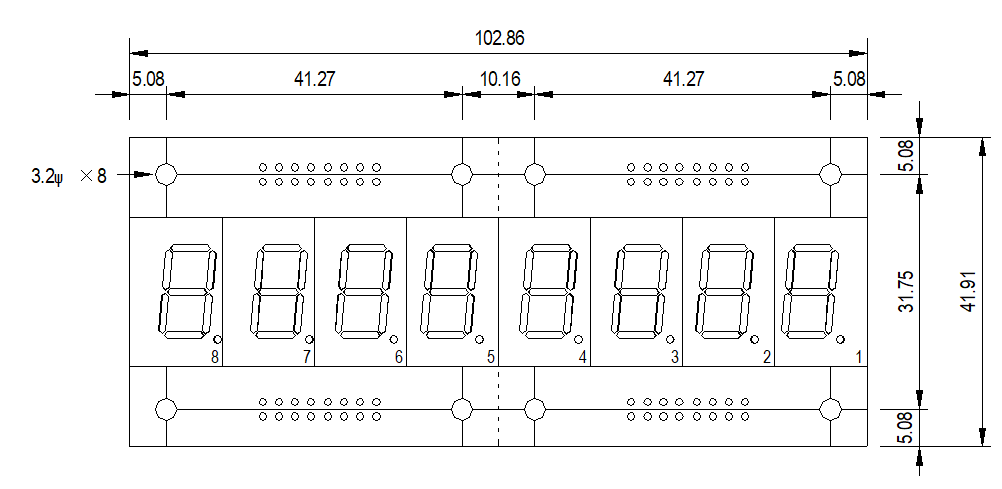 34e5f879a803b86e1a77be89026ea9a920689e5d.png