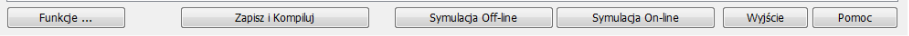 35f44730fe1b7a74be63d6cb98d99223b2c33fa8.png