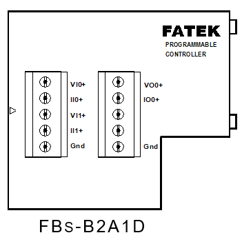 3cc87184407341a34f62c55cf3c3434b60c5a2ef.png