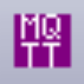 C:\\Users\\Janecheng\\Desktop\\MQTT.jpg