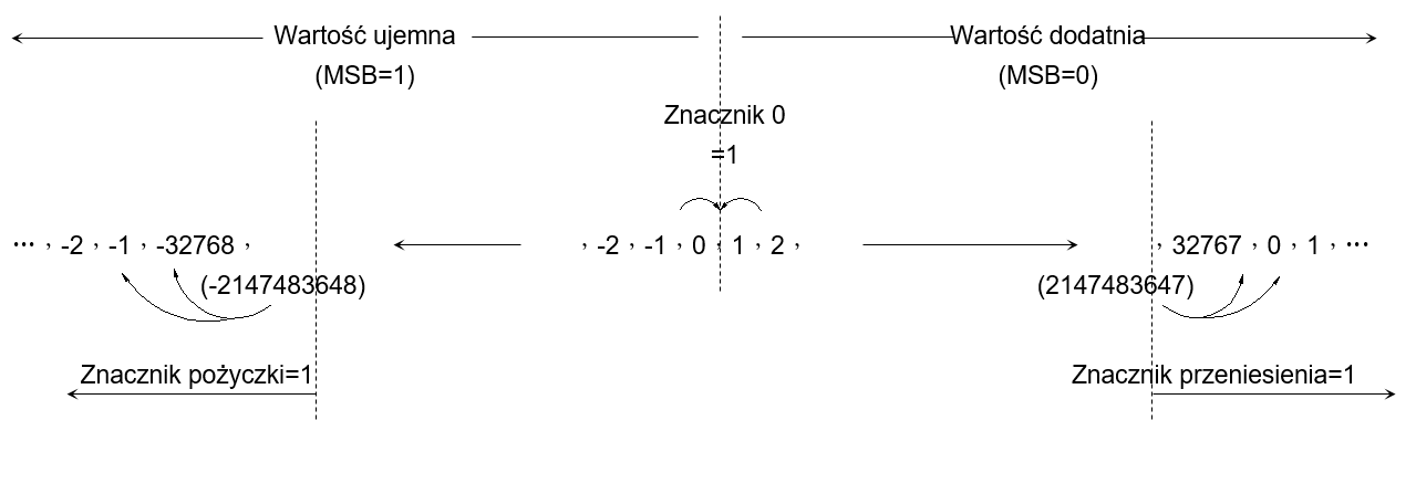 3e51cc62eb2aa8323a7e1c1f0e946f47d61da817.png